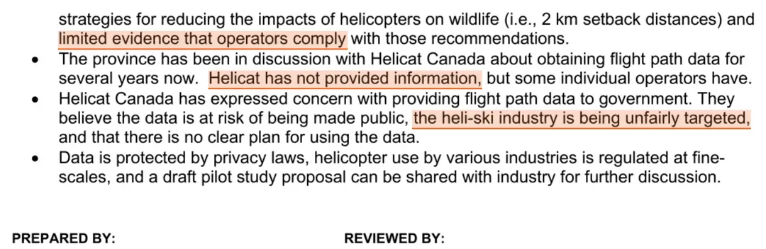 Excerpt from WLR-2024-41783 · page 2 · 16 May 2024