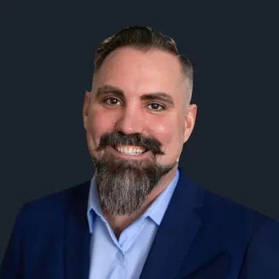 Scott McInnis MLA