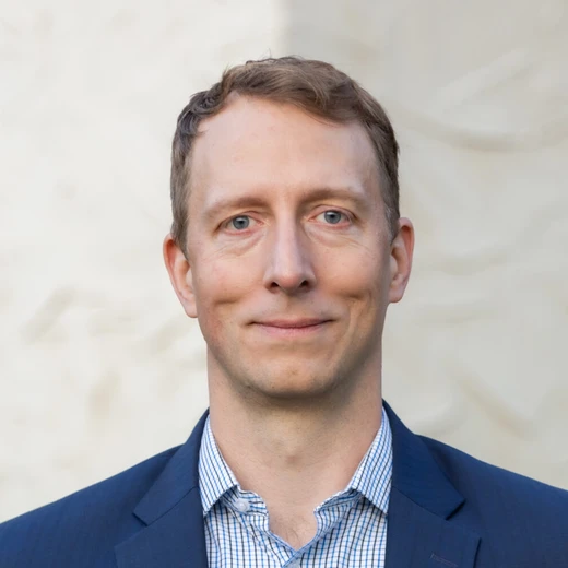 Warren Mirko